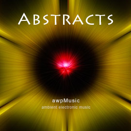 ambient electronic music - awpMusic